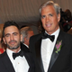 Image for article titled Marc Jacobs Says Former Exec Perpetrated $20 Million Fraud
